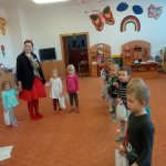 phoca_thumb_m_motlci mikul 48 Fotogalerie